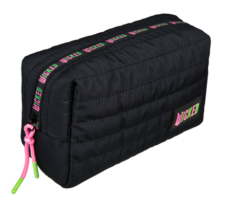 Trousse  de Wicked - pour Unisexe - multicolore - Wicked - View 2