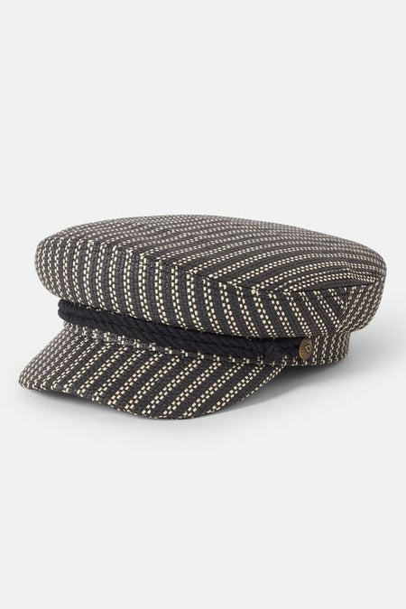 Bonnet  de Brixton - Casquette Violoniste - pour Unisexe - multicolore - brixton