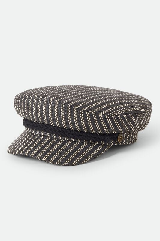 Bonnet  de Brixton - Casquette Violoniste - pour Unisexe - multicolore - brixton