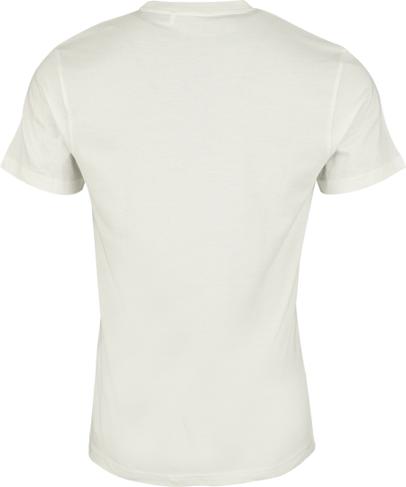 T-Shirt Manches courtes  de Snoopy - S à 3XL - pour Homme - multicolore - Snoopy - View 2