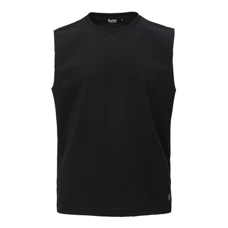 Débardeur  de Forplay - Débardeur Open Edge - S à XXL - pour Homme - noir - Forplay