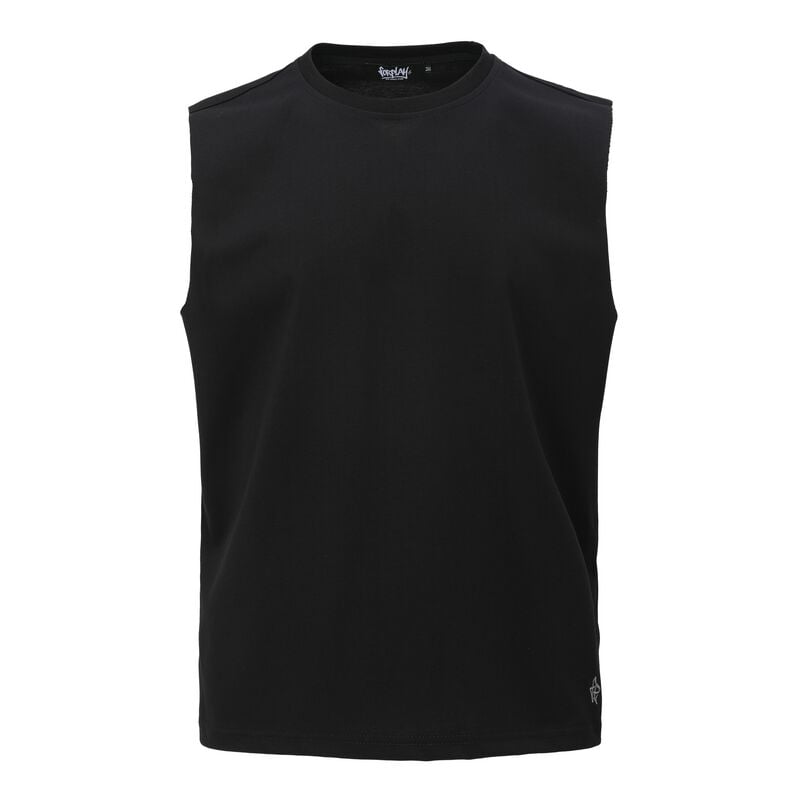 Débardeur  de Forplay - Débardeur Open Edge - S à XXL - pour Homme - noir - Forplay