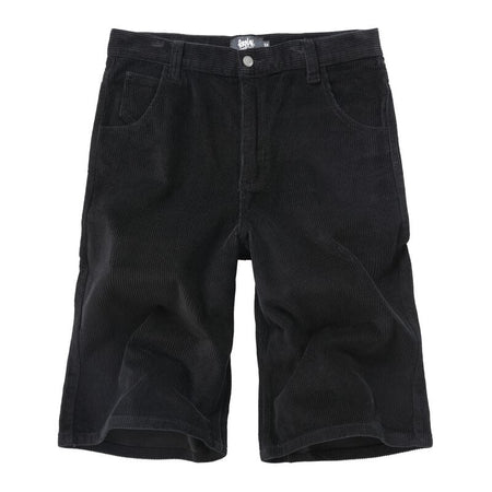 Short  de Forplay - Pantalon Baggy - 29 à 40 - pour Homme - noir - Forplay
