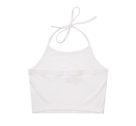 Débardeur  de Brandit - Haut Dos-Nu - S à 3XL - pour Femme - noir - Brandit - View 2