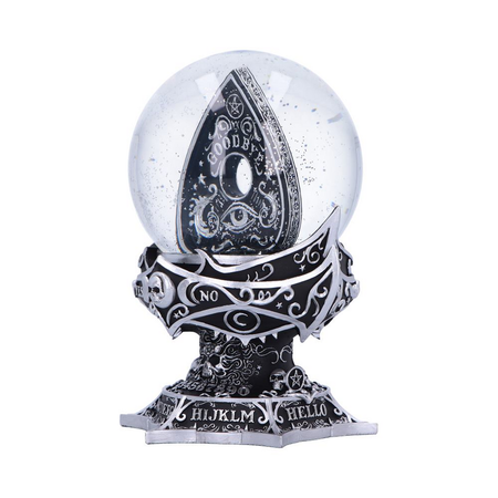 Boules à Neige Gothic de Nemesis Now - Ouija - pour Indifférent - multicolore - Nemesis Now - View 2