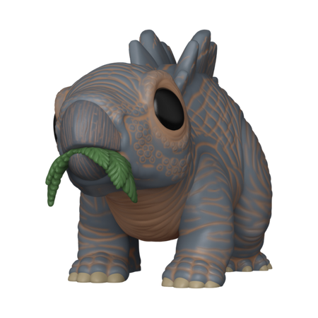 Jurassic Park - Bébé Stégosaure - Funko Pop! n°2039 - Funko Pop! - Funko Shop Europe - Jurassic Park - View 2