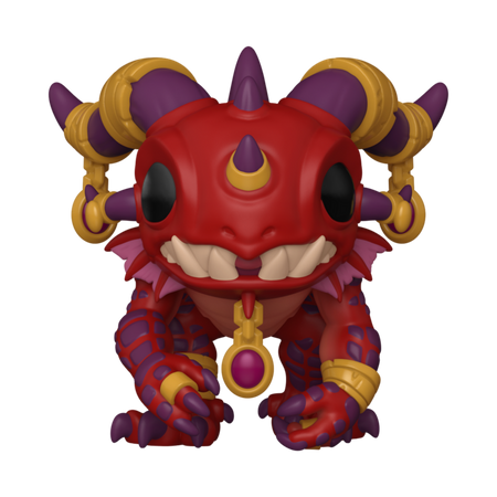 World Of Warcraft - Murkastrasza (Pop! Games) - Funko Pop! n°1226 - Funko Pop! - Funko Shop Europe - World Of Warcraft - View 2
