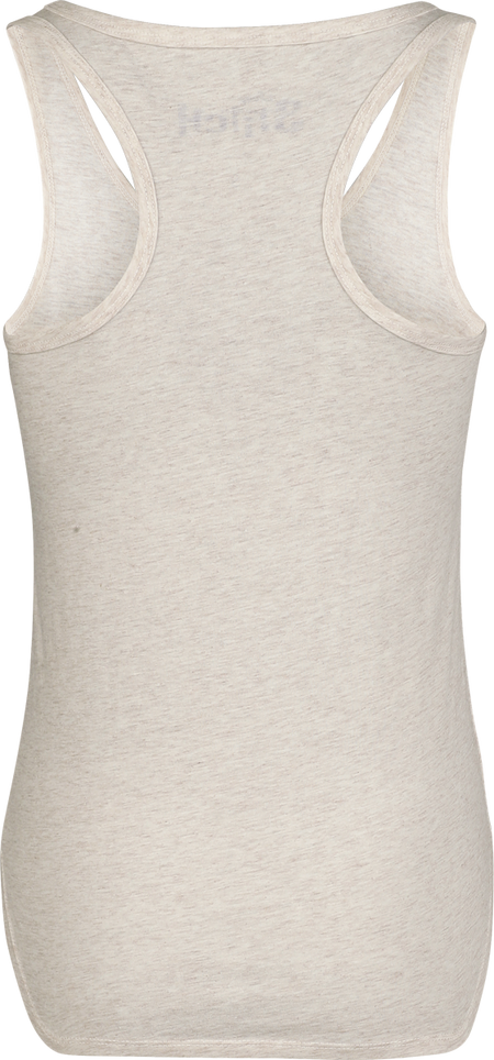 Top Disney de Lilo & Stitch - Stitch - Lilo Portrait - UV - S à XXL - pour Femme - blanc - Lilo & Stitch - View 2