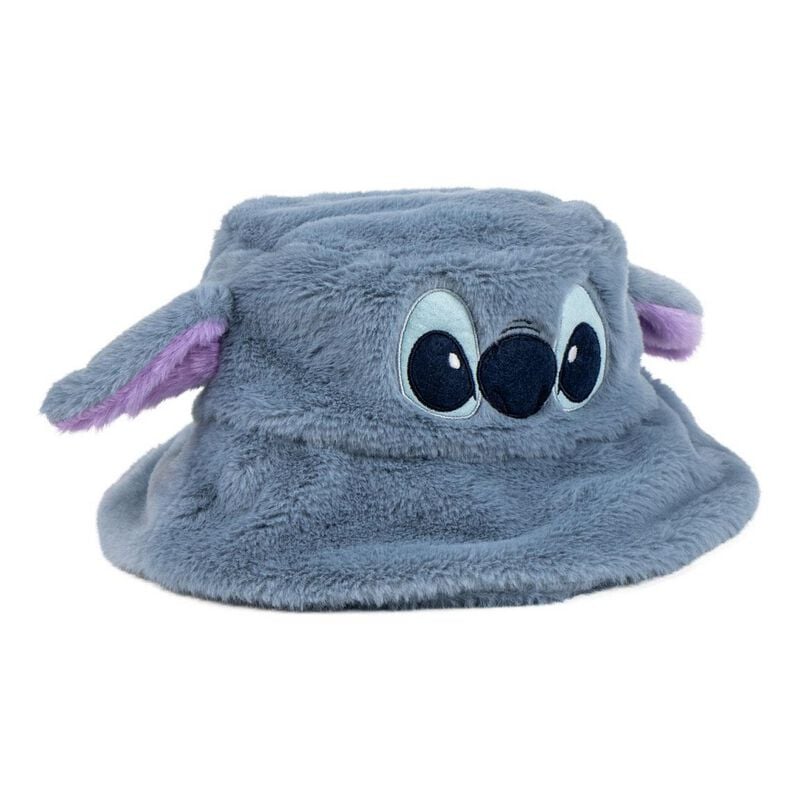 Chapeau Disney de Lilo & Stitch - Stitch - pour Unisexe - multicolore - Lilo & Stitch