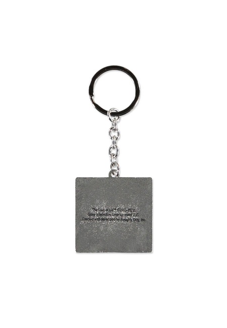 Porte-clefs Gaming de The Last Of Us - The Last of Us 2 - pour Indifférent - Standard - The Last Of Us - View 2