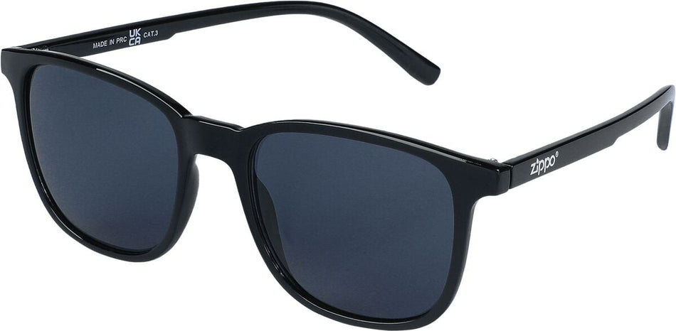 Lunettes de soleil  de ZIPPO - OB113-14 - pour Unisexe - multicolore - ZIPPO