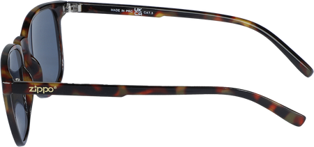 Lunettes de soleil  de ZIPPO - OB113-17 - pour Unisexe - multicolore - ZIPPO - View 2