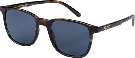 Lunettes de soleil  de ZIPPO - OB113-17 - pour Unisexe - multicolore - ZIPPO