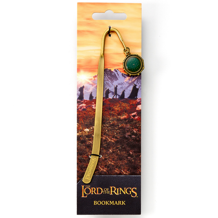 Papeterie  de Le Seigneur Des Anneaux - Hobbit Door - pour Indifférent - Standard - Le Seigneur Des Anneaux - View 2