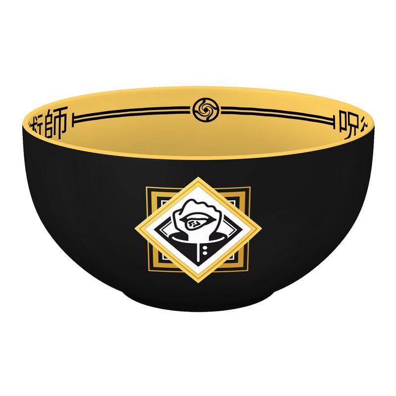 Plateaux  de Jujutsu Kaisen - Tokyo Curse College - pour Indifférent - multicolore - Jujutsu Kaisen