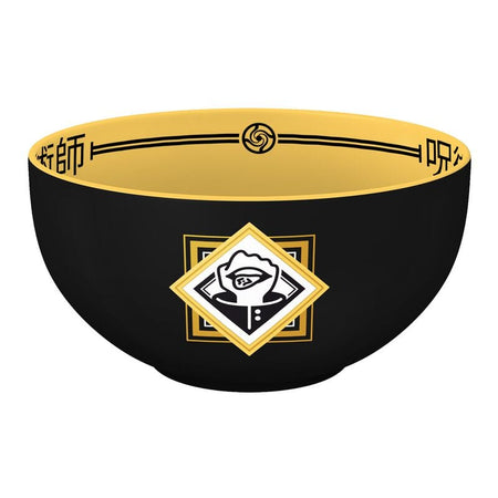 Plateaux  de Jujutsu Kaisen - Tokyo Curse College - pour Indifférent - multicolore - Jujutsu Kaisen
