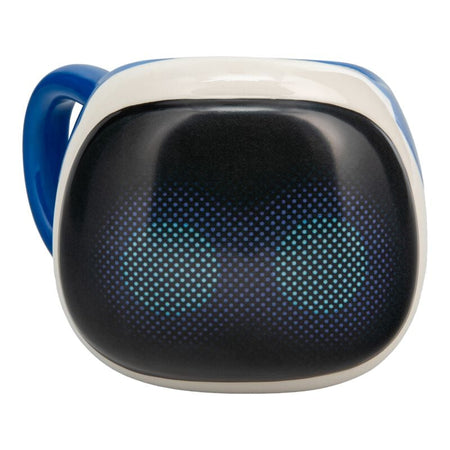 Mug Gaming de Astro Bot - pour Indifférent - multicolore - Astro Bot