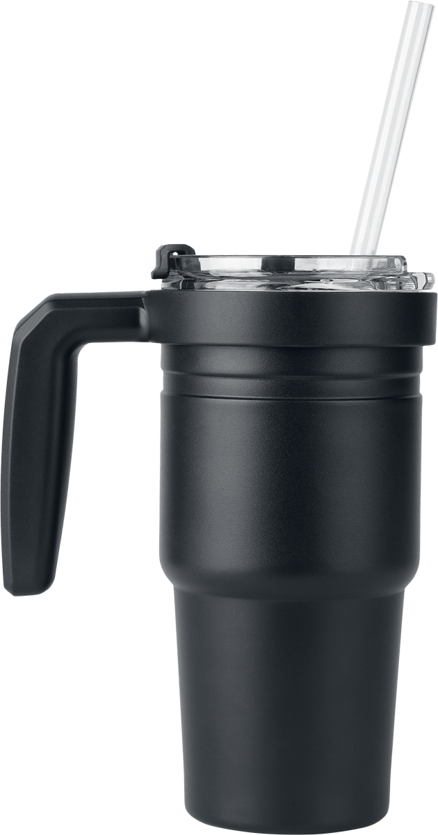 Gobelet isotherme  de Metality - Thermobecher - pour Unisexe - Standard - Metality - View 2