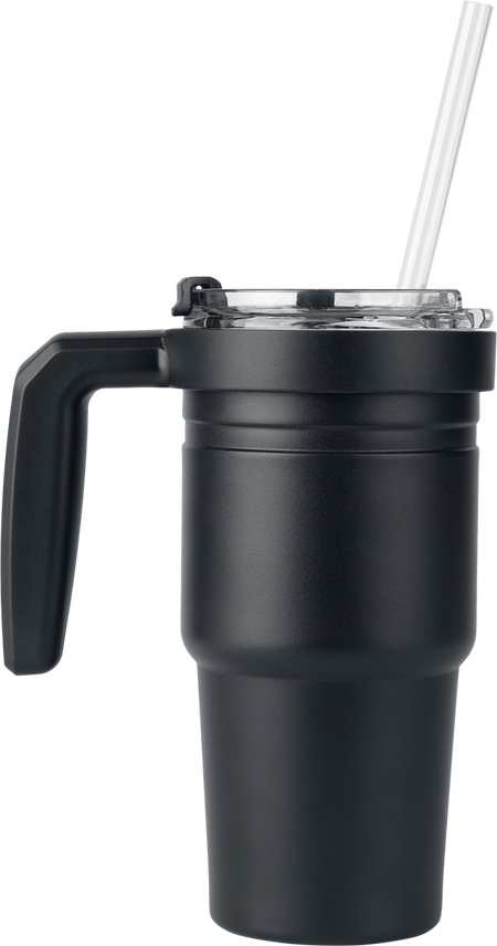 Gobelet isotherme  de Metality - Thermobecher - pour Unisexe - Standard - Metality - View 2