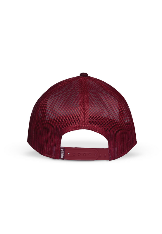 Casquette Gaming de Pokémon - Mew - pour Unisexe - multicolore - Pokémon - View 2