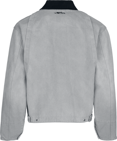Veste mi-saison  de Naruto - Shippuden - Pain - S à 3XL - pour Homme - multicolore - Naruto - View 2