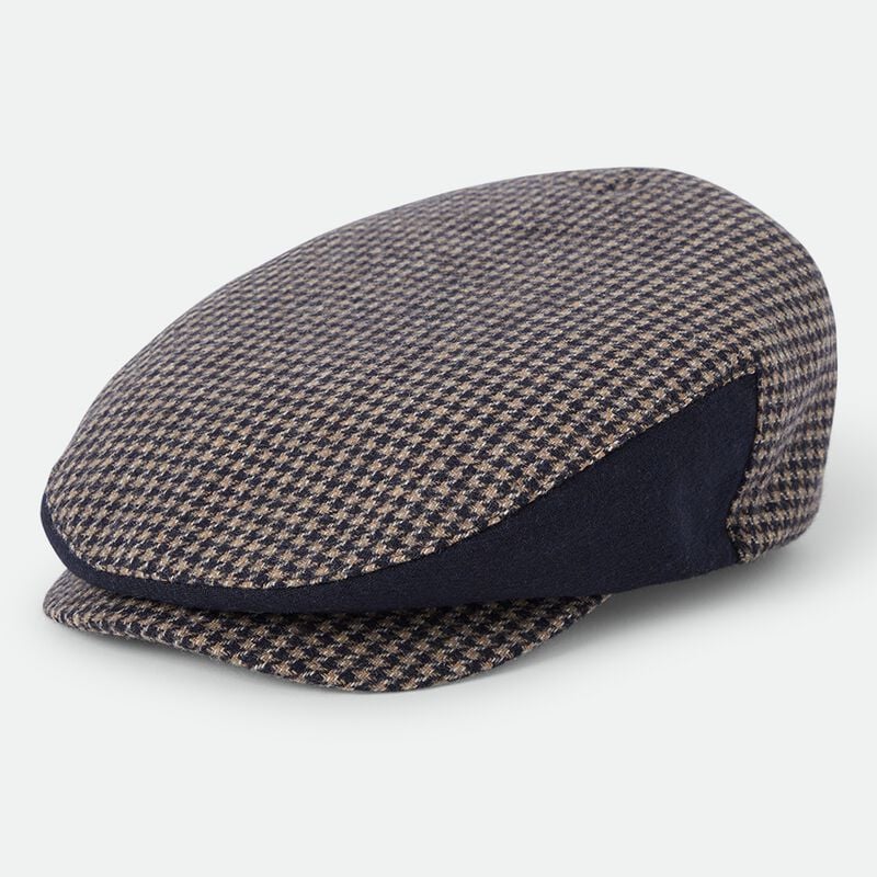 Bonnet  de Brixton - Casquette Hooligan - pour Unisexe - multicolore - brixton