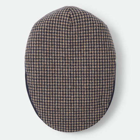 Bonnet  de Brixton - Casquette Hooligan - pour Unisexe - multicolore - brixton - View 2