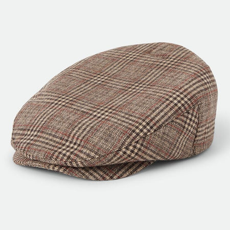 Bonnet  de Brixton - Casquette Hooligan - pour Unisexe - multicolore - brixton
