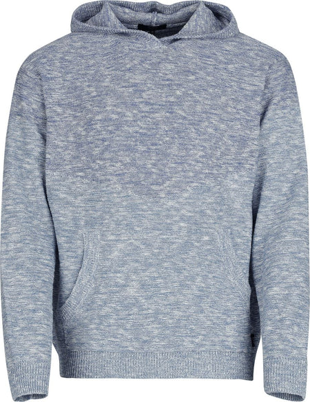 Pull tricoté  de RED by EMP - S à XXL - pour Homme - multicolore - RED by EMP