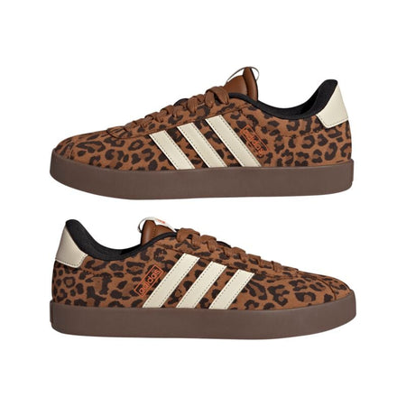 Baskets  de Adidas - VL Court 3.0 - EU36 à EU41 - pour Femme - multicolore - Adidas