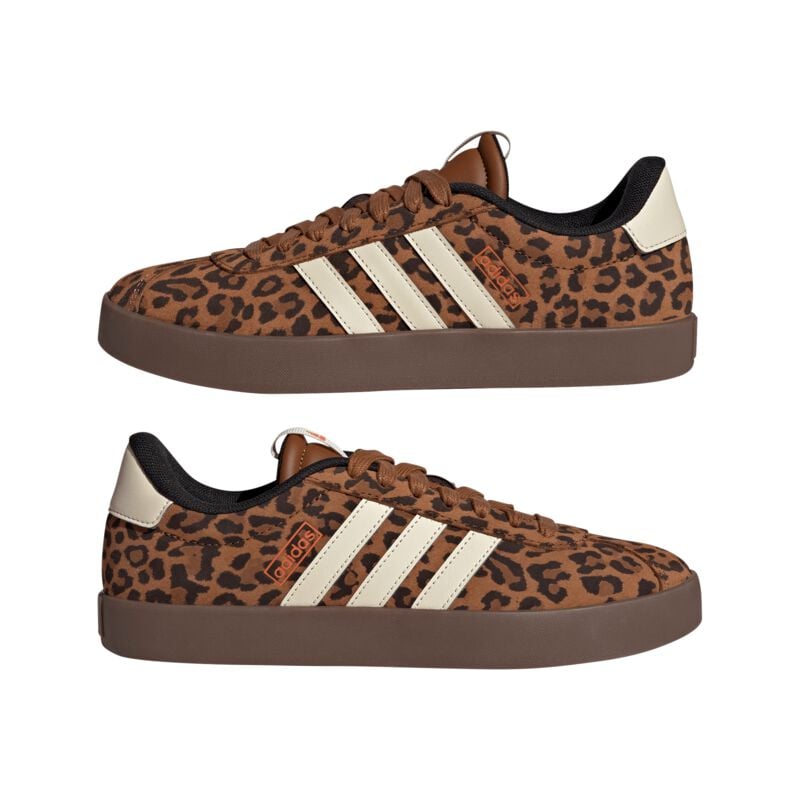 Baskets  de Adidas - VL Court 3.0 - EU36 à EU41 - pour Femme - multicolore - Adidas