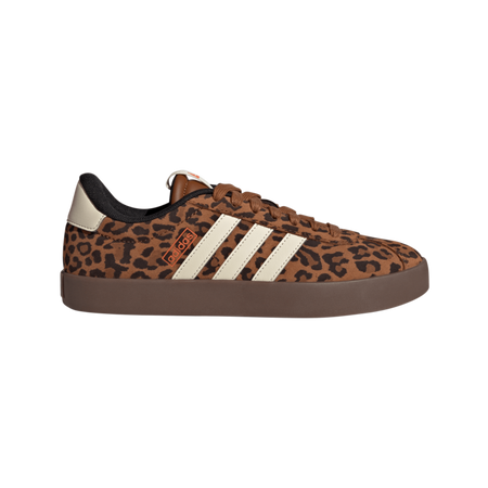 Baskets  de Adidas - VL Court 3.0 - EU36 à EU41 - pour Femme - multicolore - Adidas - View 2