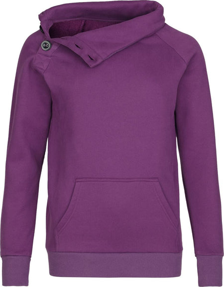 Sweat-shirt  de RED by EMP - S à XXL - pour Femme - lilas - RED by EMP