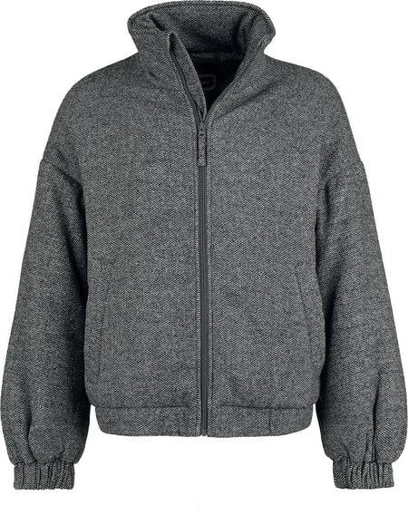 Manteau d'hiver  de RED by EMP - S à XXL - pour Femme - multicolore - RED by EMP