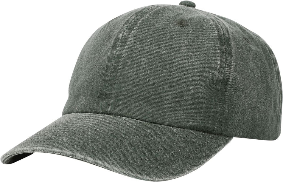 Casquette  de RED by EMP - pour Unisexe - gris - RED by EMP