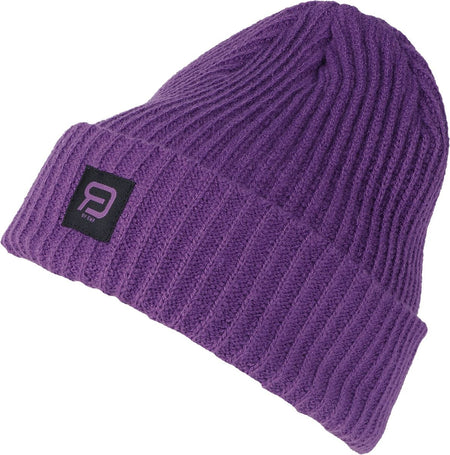 Bonnet  de RED by EMP - pour Unisexe - lilas - RED by EMP