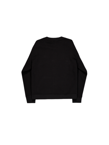 Bomber  de Alpha Industries - Basique - M à 3XL - pour Homme - noir - alpha industries - View 2