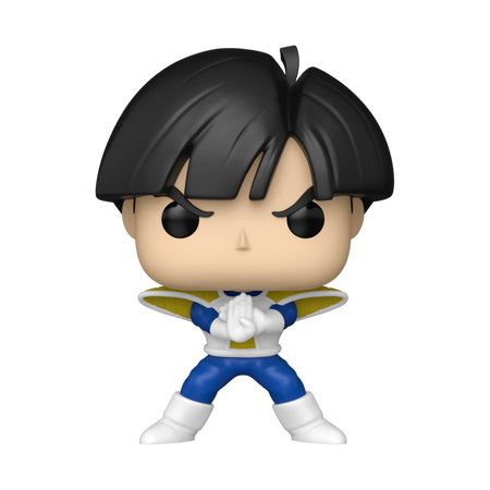 Dragon Ball - Son Gohan - Funko Pop! n°2475 - Funko Pop! - Funko Shop Europe - Dragon Ball - View 2