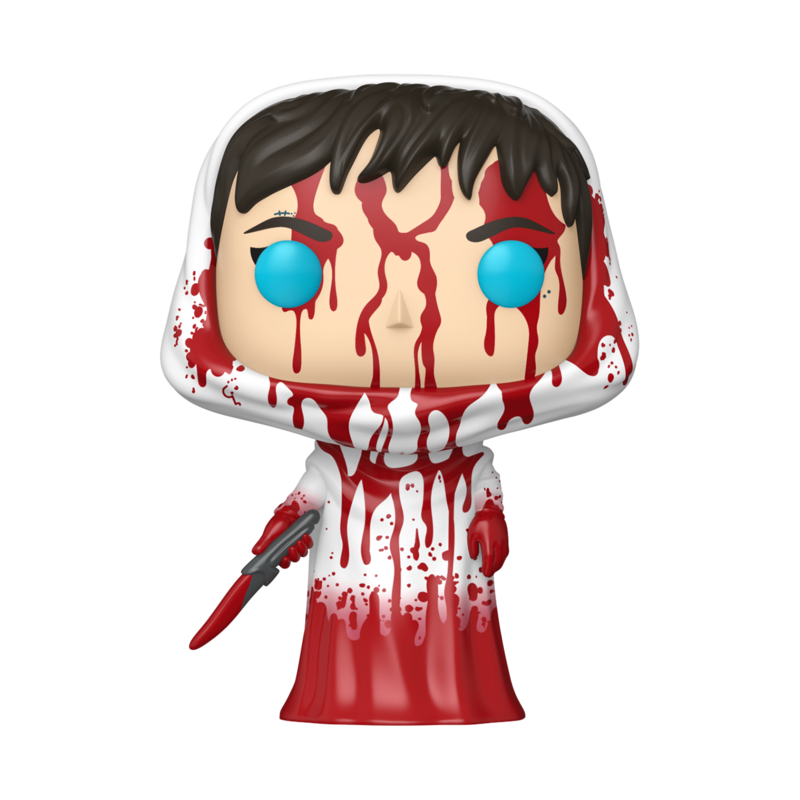 Dune - Part 3 - Alia Atreides Vinyl Figur 2154 - Funko Pop! - Funko Shop Europe - Dune - View 2