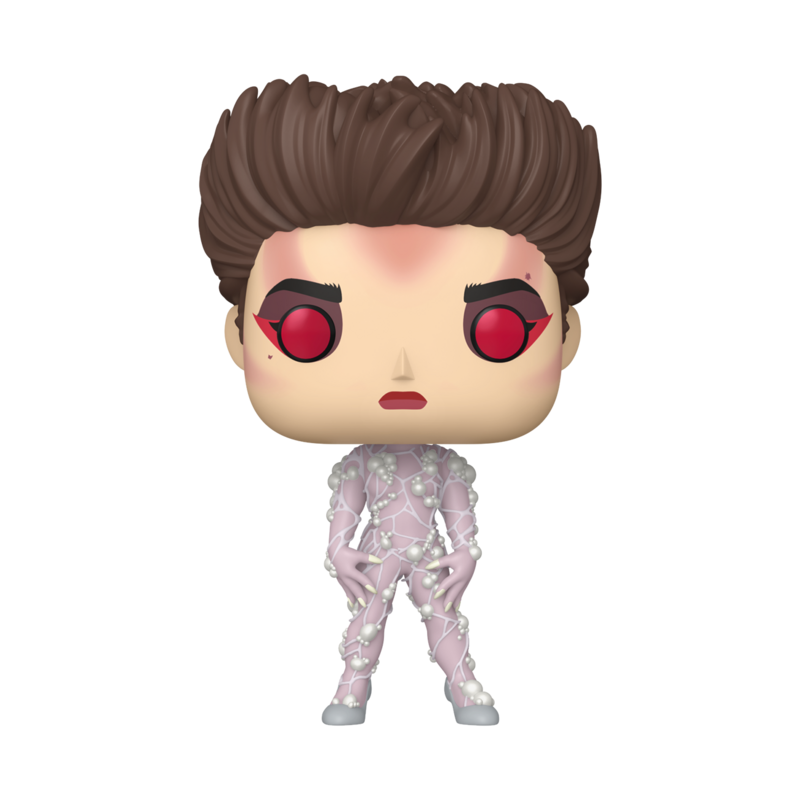 SOS Fantômes - Gozer - Funko Pop! n°2073 - Funko Pop! - Funko Shop Europe - SOS Fantômes - View 2