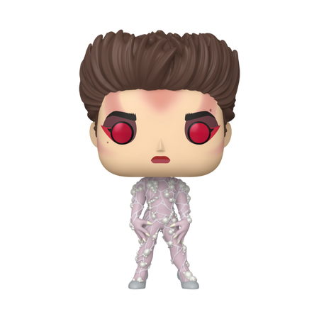 SOS Fantômes - Gozer - Funko Pop! n°2073 - Funko Pop! - Funko Shop Europe - SOS Fantômes - View 2