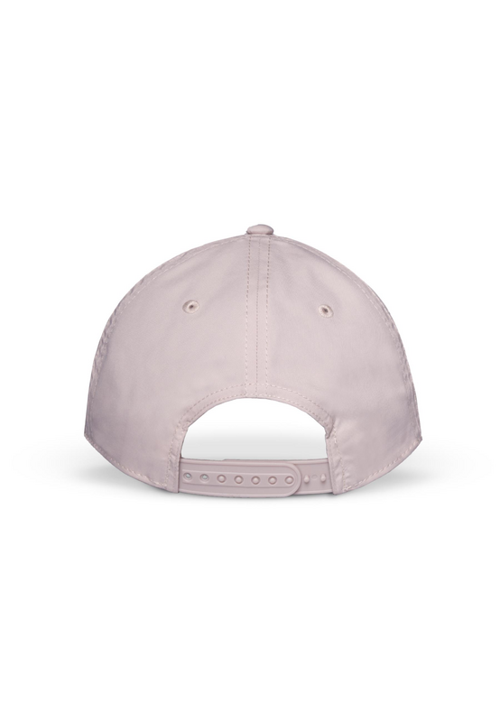 Casquette Gaming de Pokémon - Mew Cap - pour Femme - rose clair - Pokémon - View 2