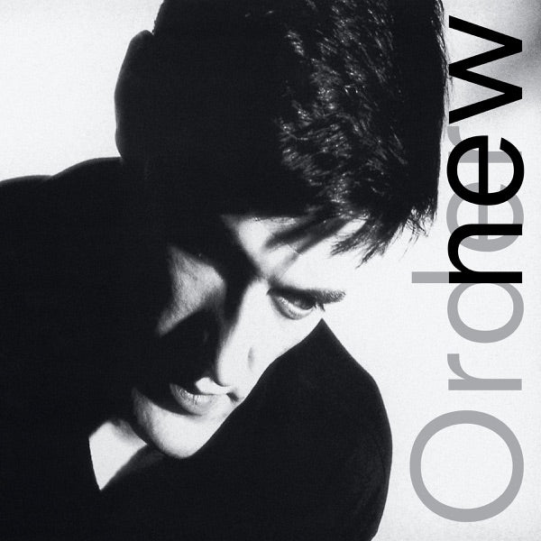 Low-Life - Front Cover