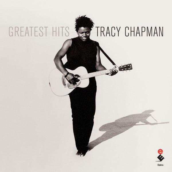 Greatest Hits - Front Cover