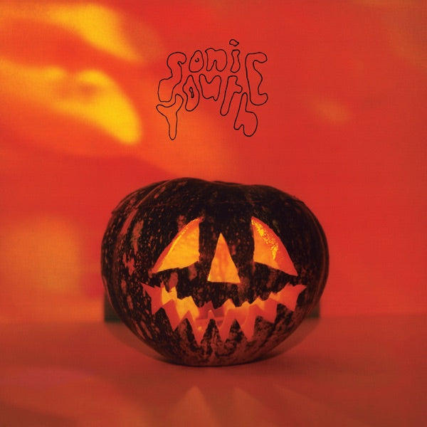 WALLS HAVE EARS - Front Cover
