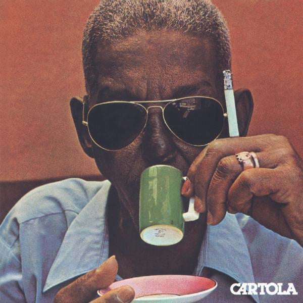 Verde Que Te Quero Rosa - Front Cover