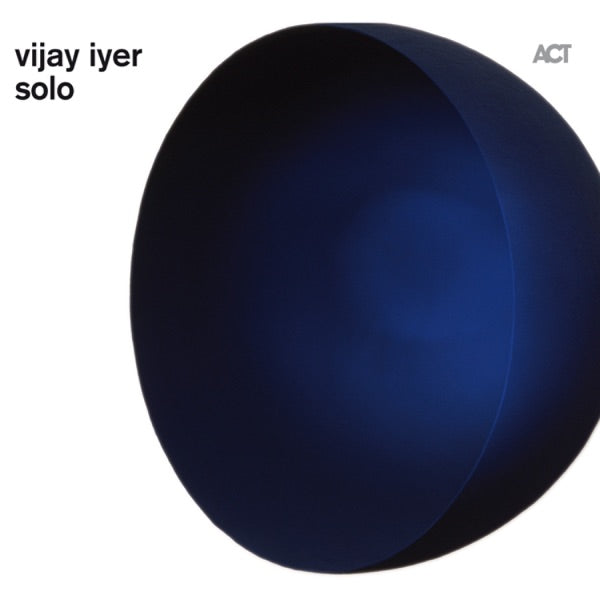 Solo - Front Cover