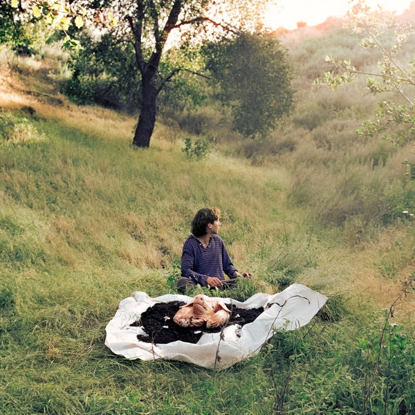 No Home - Front Cover