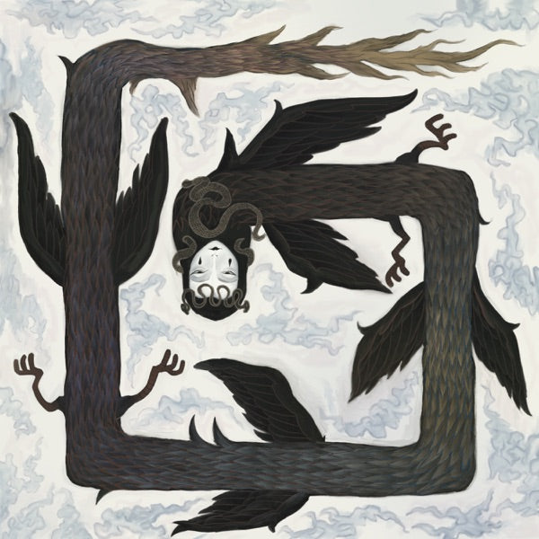 Bil - Front Cover