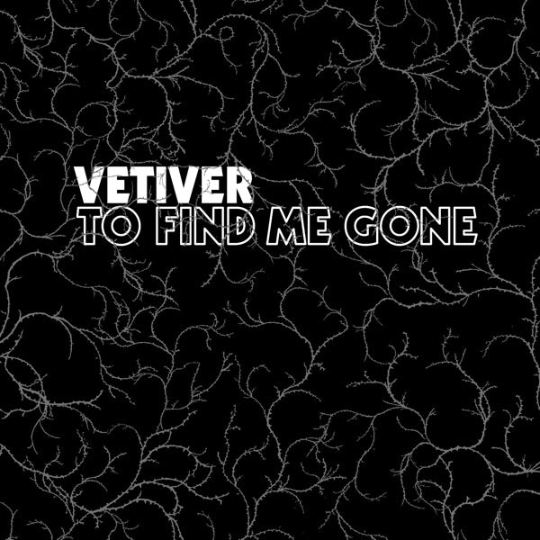 To find me gone - Front Cover
